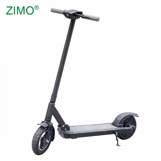 350W GPS APP alquiler impermeable compartir E Scooter compartido en venta